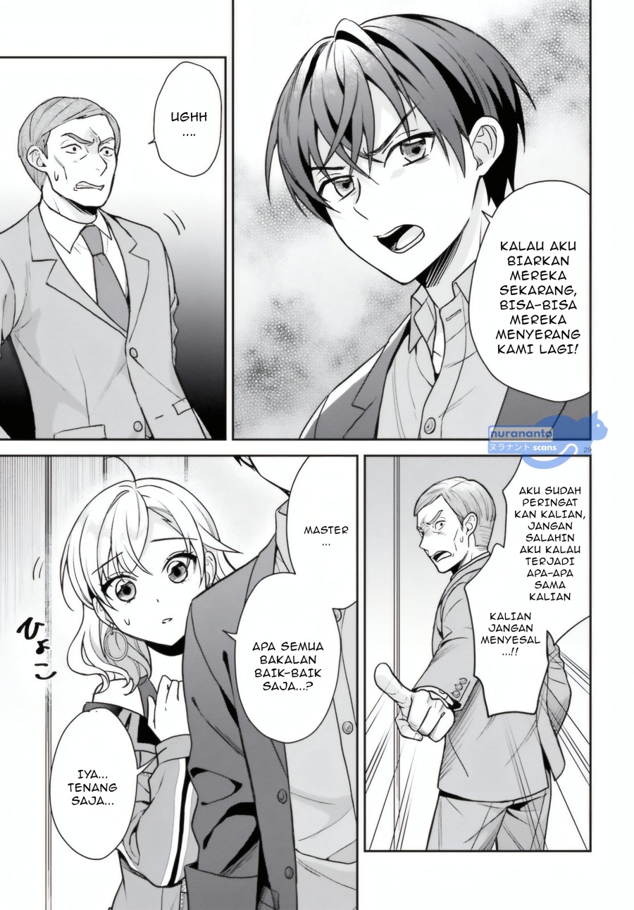 Chapter 5 - halaman 31