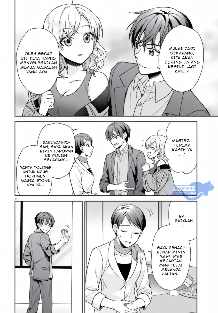 Chapter 5 - halaman 32