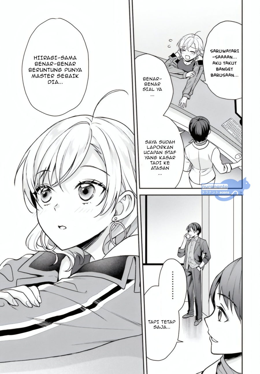 Chapter 5 - halaman 33