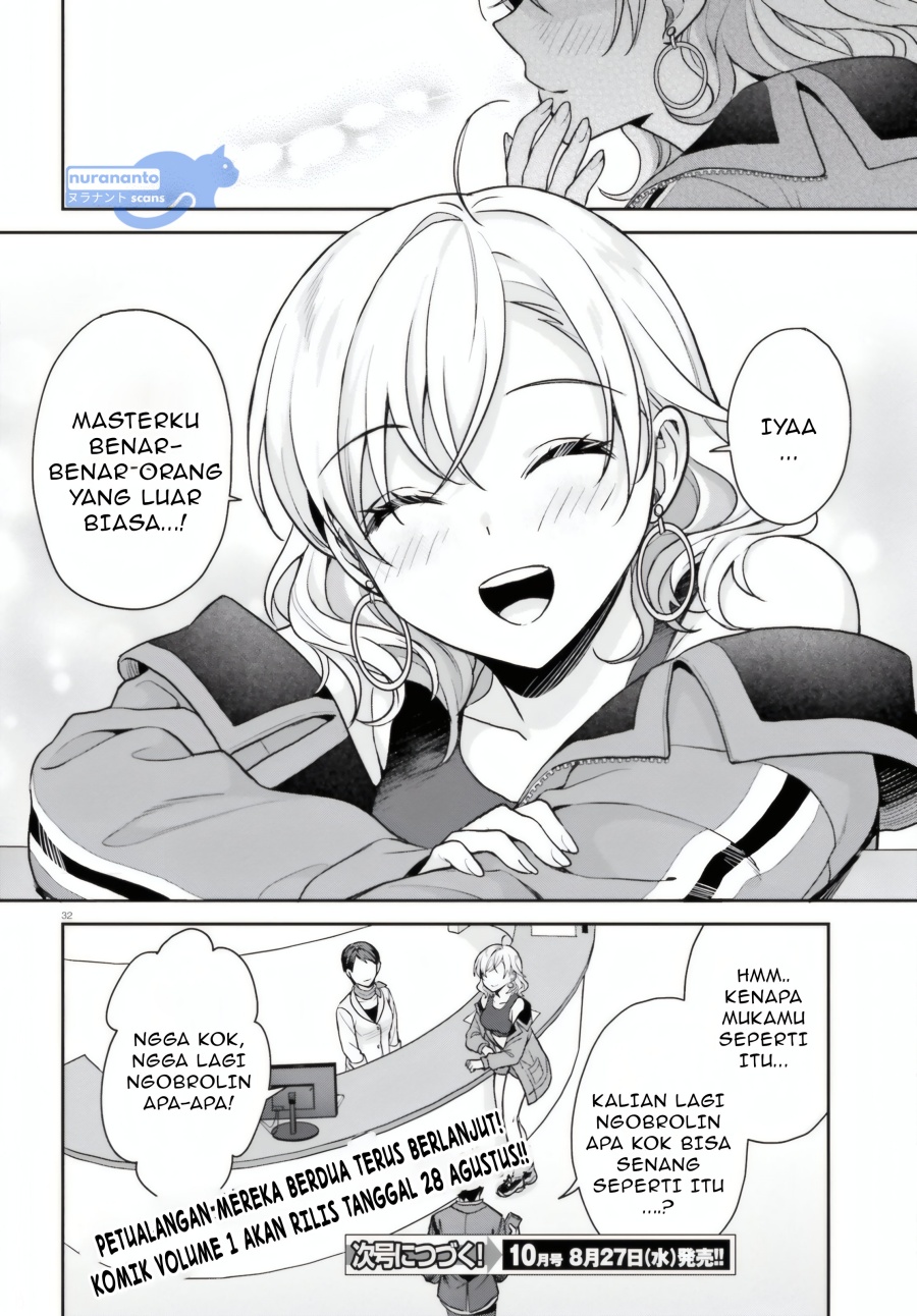 Chapter 5 - halaman 34
