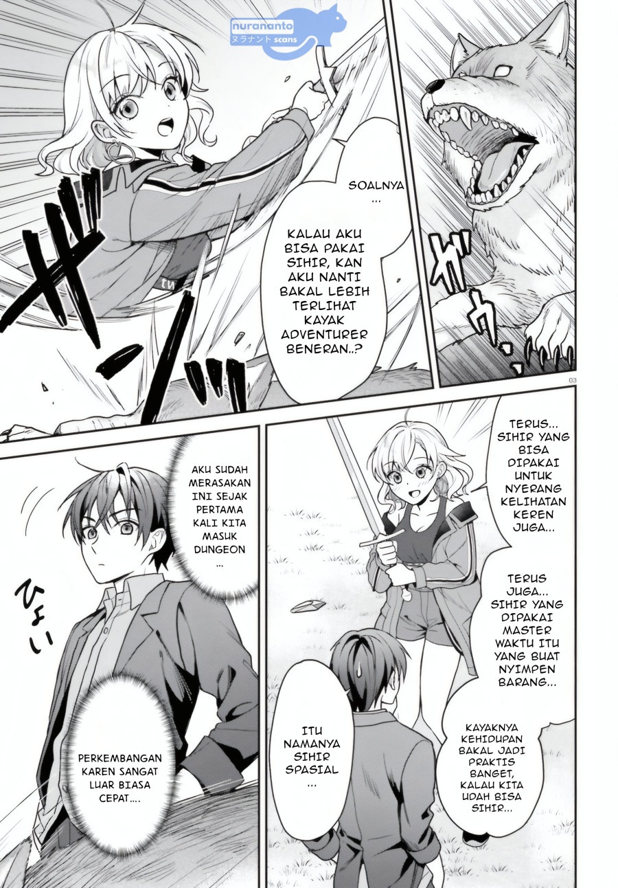 Chapter 5 - halaman 5