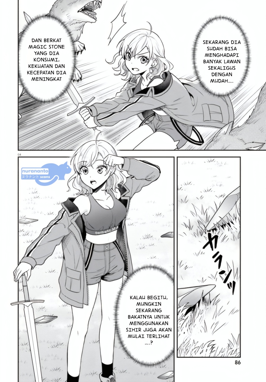Chapter 5 - halaman 6