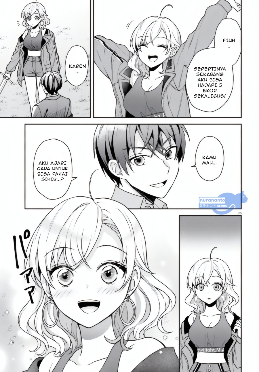 Chapter 5 - halaman 7
