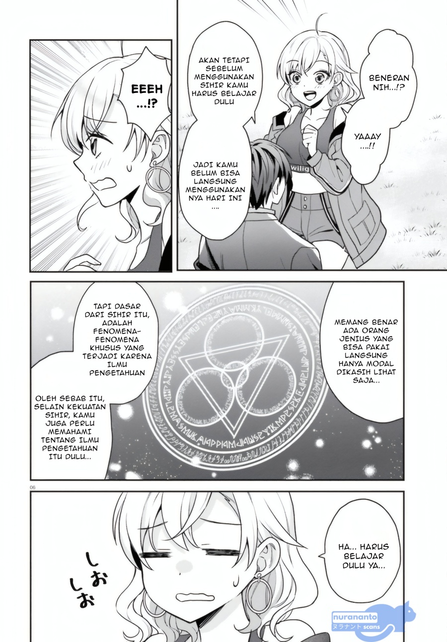 Chapter 5 - halaman 8