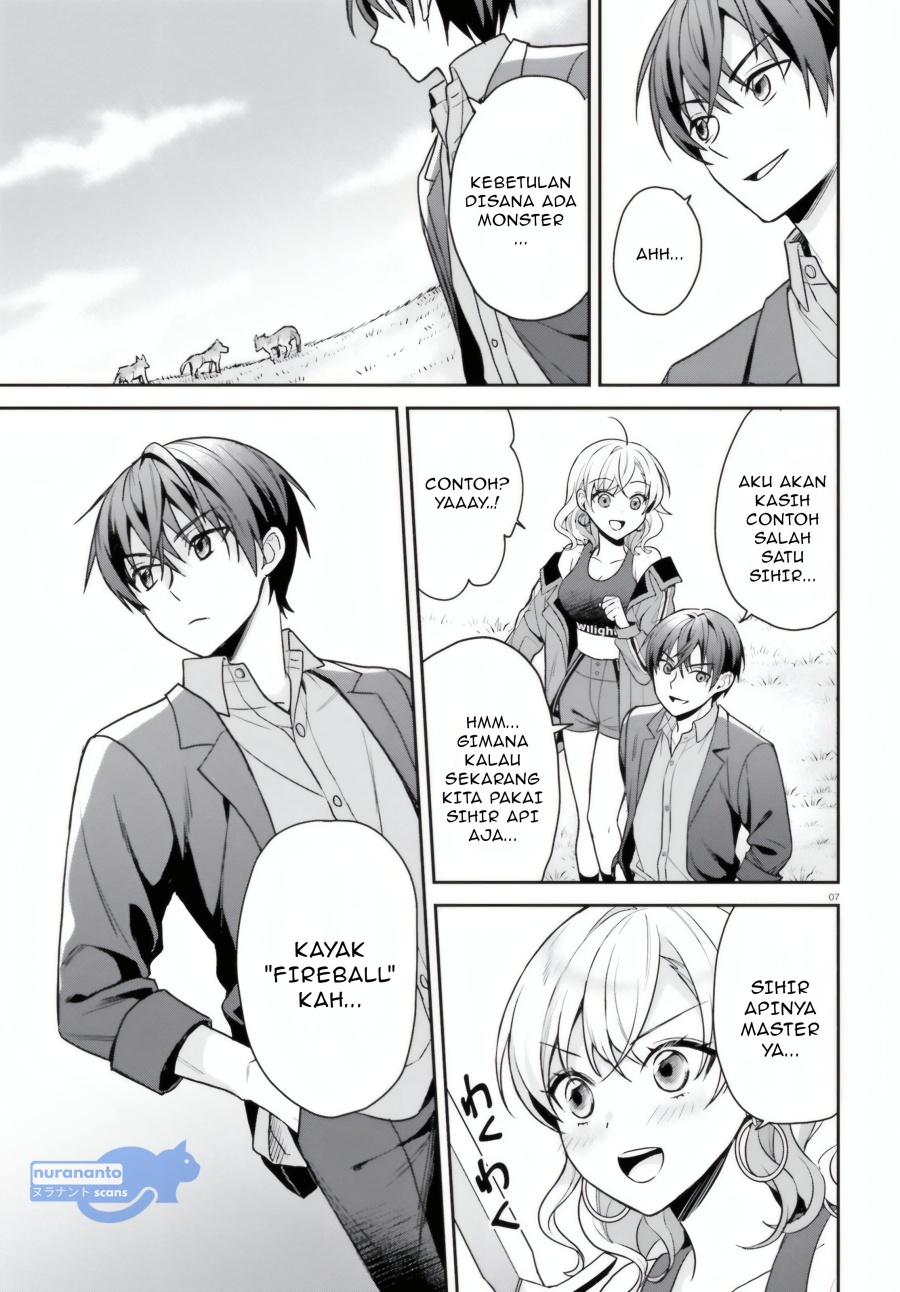 Chapter 5 - halaman 9