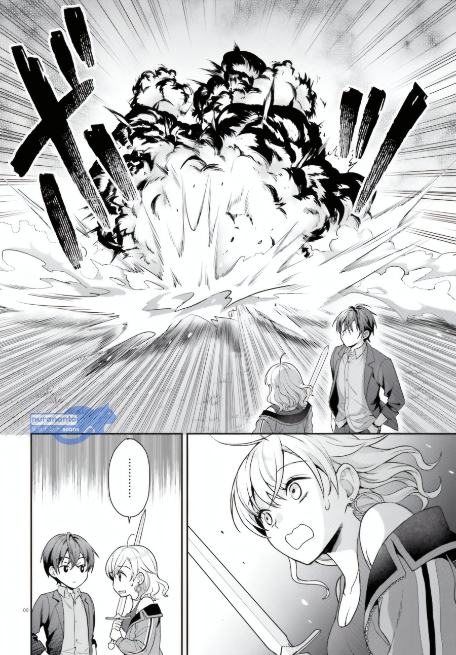 Chapter 5 - halaman 10