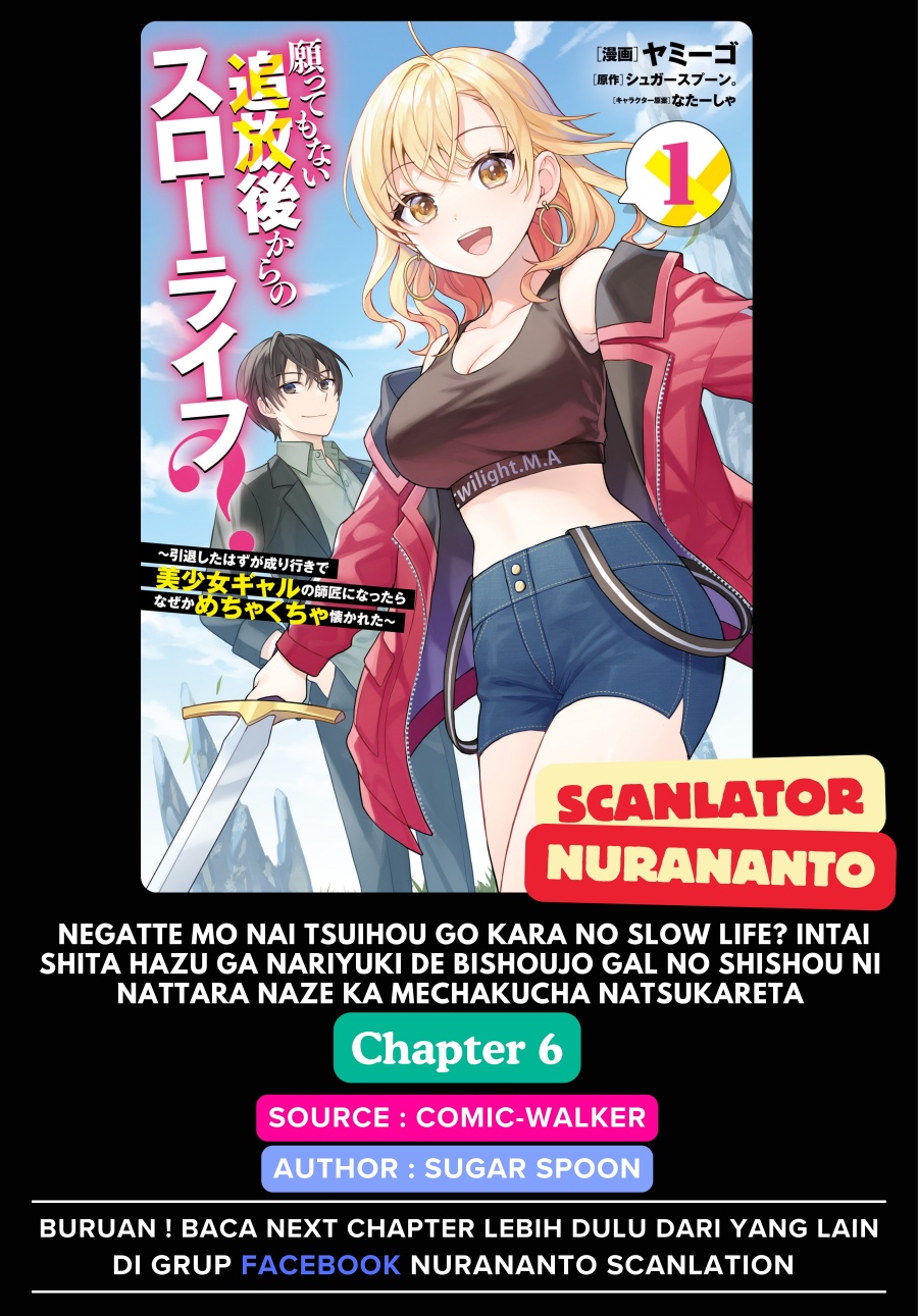 Chapter 6 - halaman 1