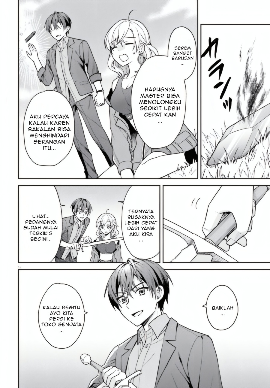 Chapter 6 - halaman 11