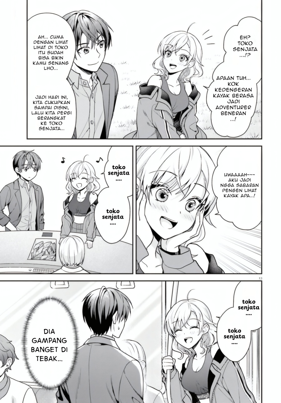 Chapter 6 - halaman 12