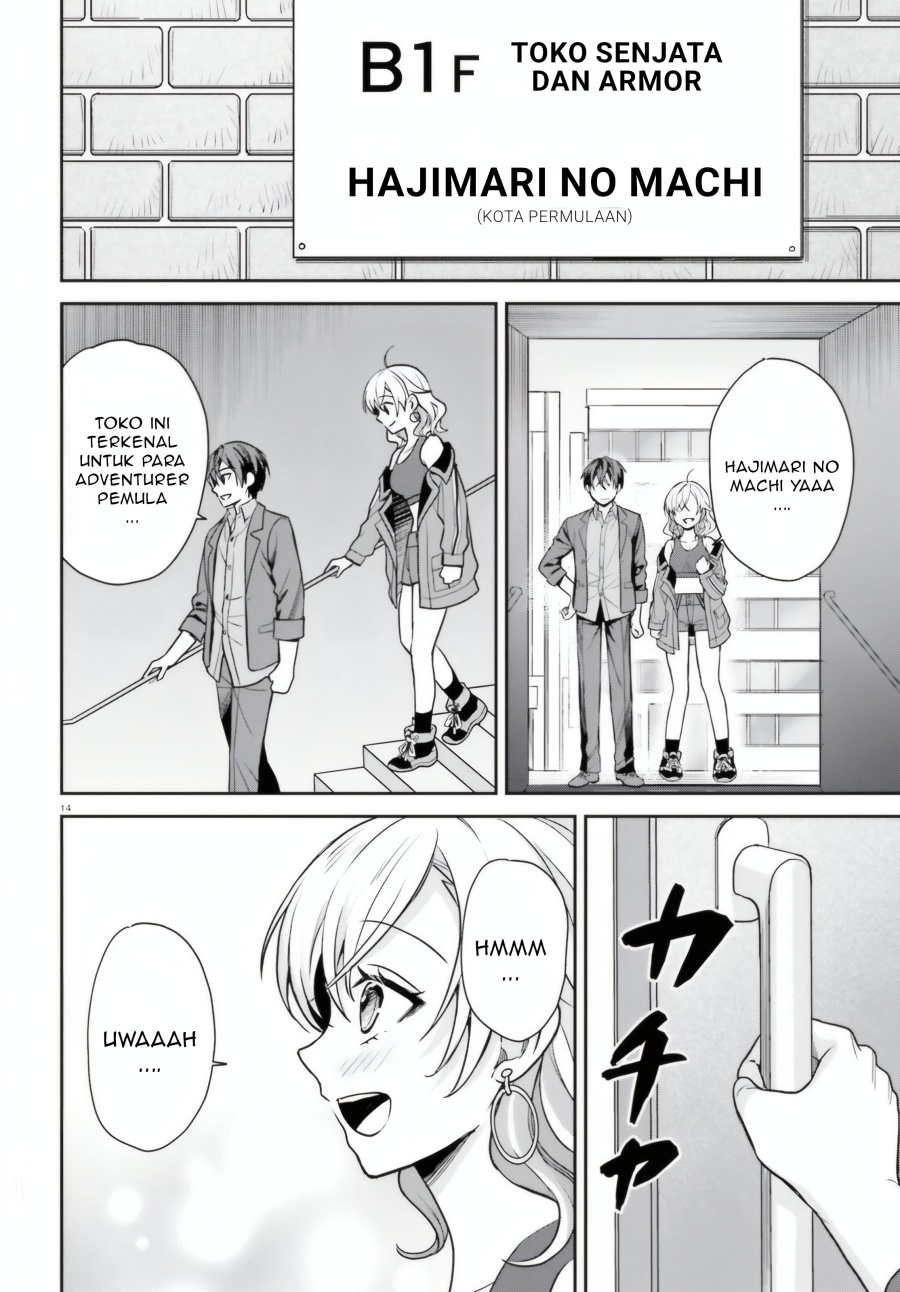 Chapter 6 - halaman 13