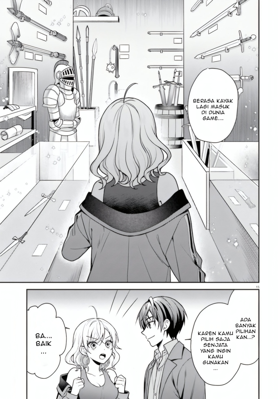 Chapter 6 - halaman 14