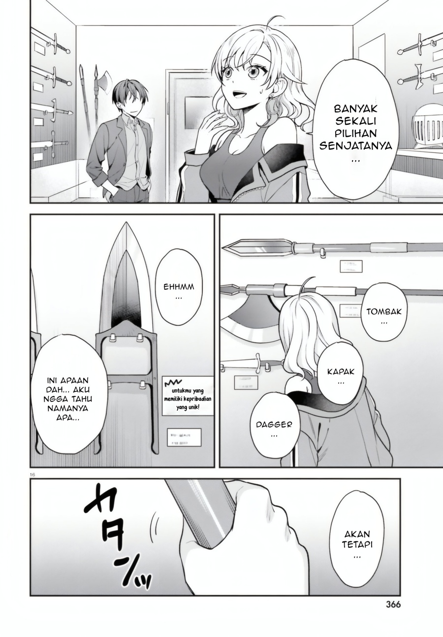 Chapter 6 - halaman 15