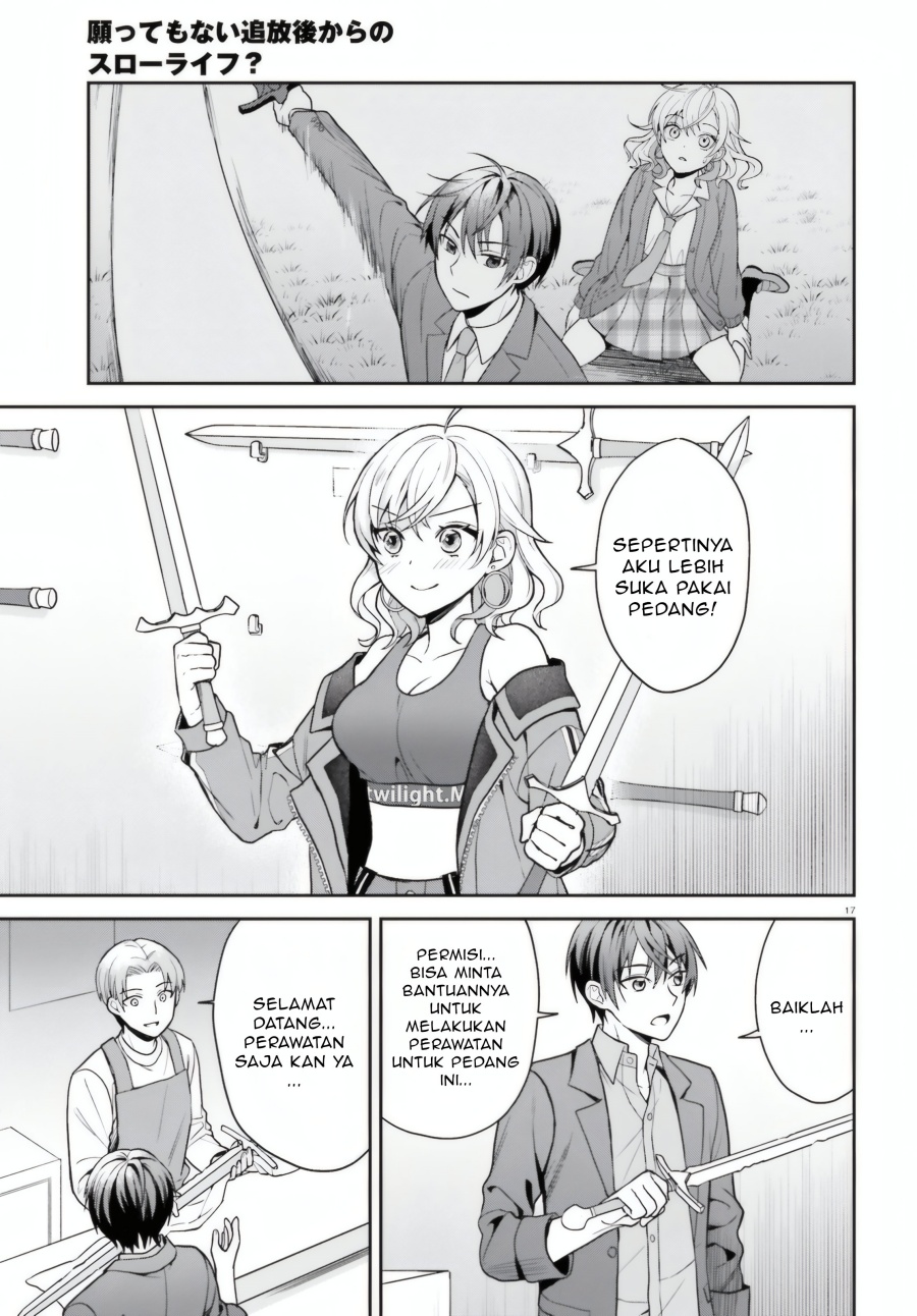Chapter 6 - halaman 16