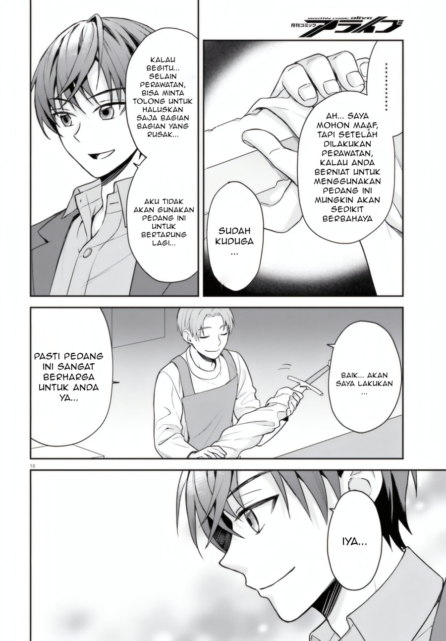 Chapter 6 - halaman 17