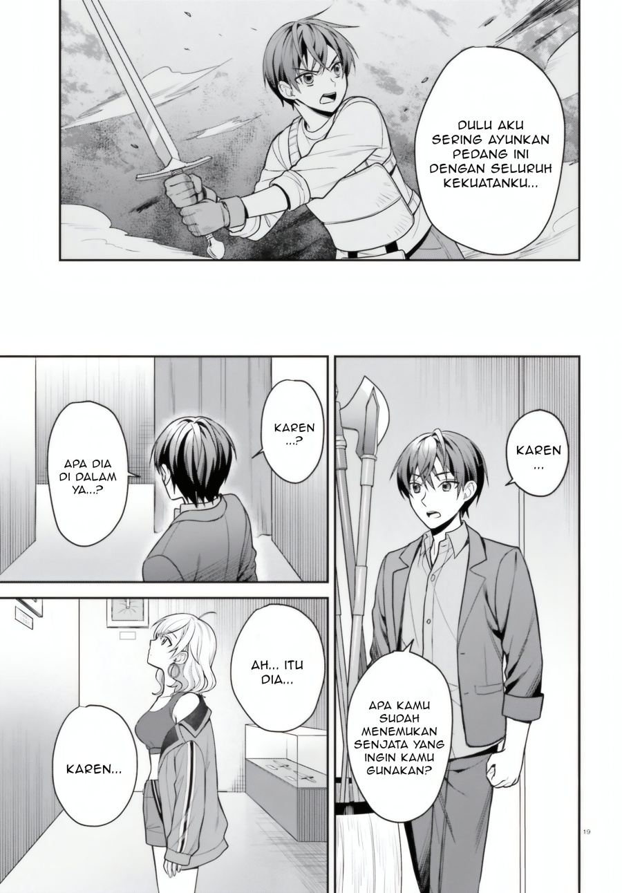 Chapter 6 - halaman 18