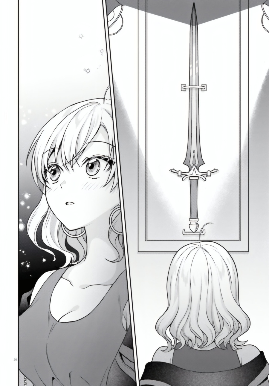 Chapter 6 - halaman 19