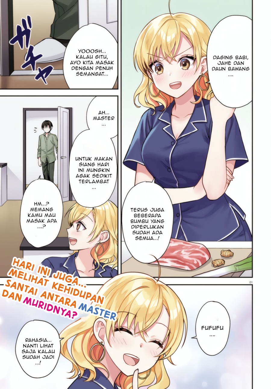 Chapter 6 - halaman 2