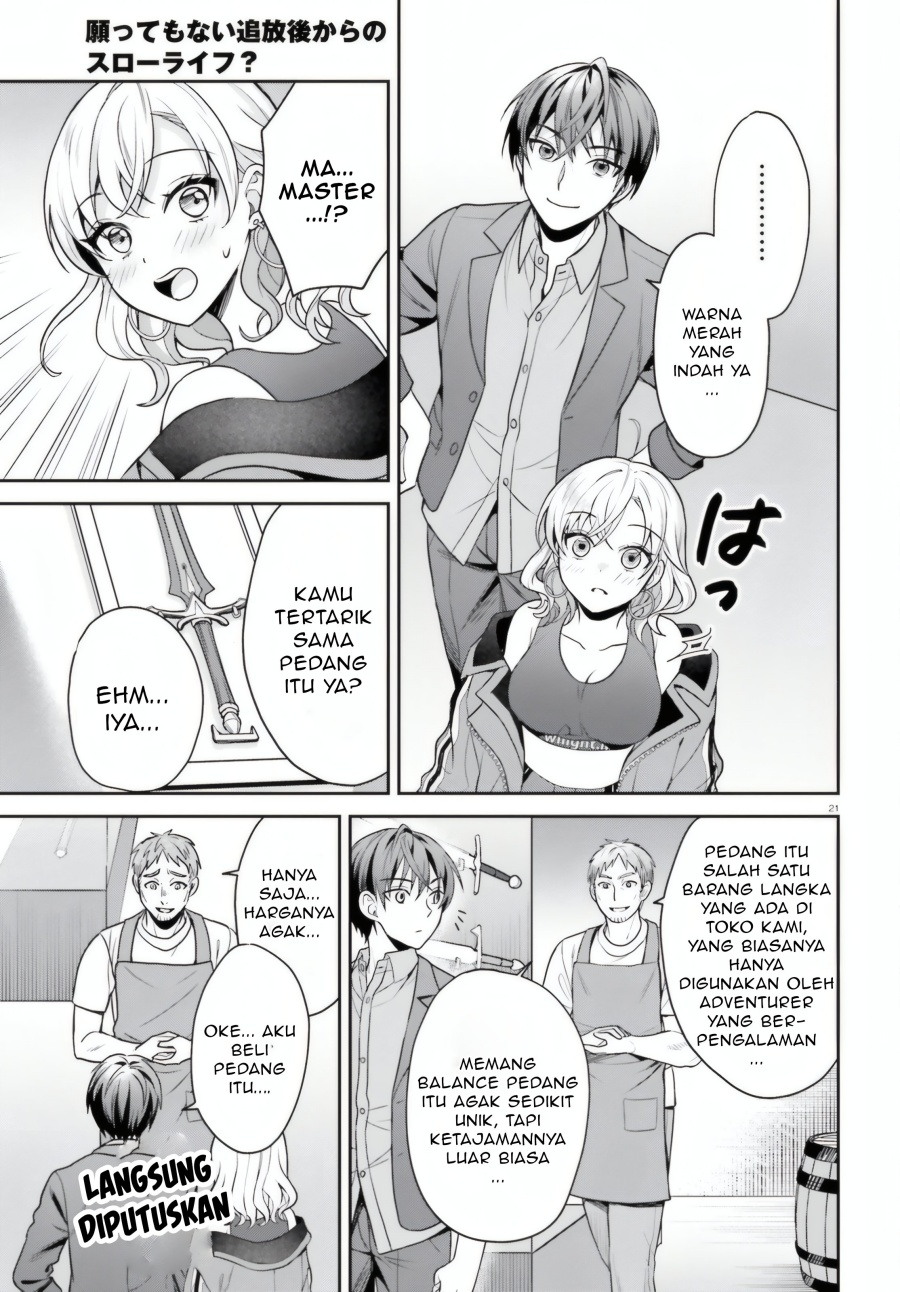 Chapter 6 - halaman 20