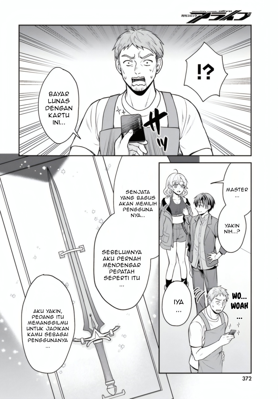 Chapter 6 - halaman 21