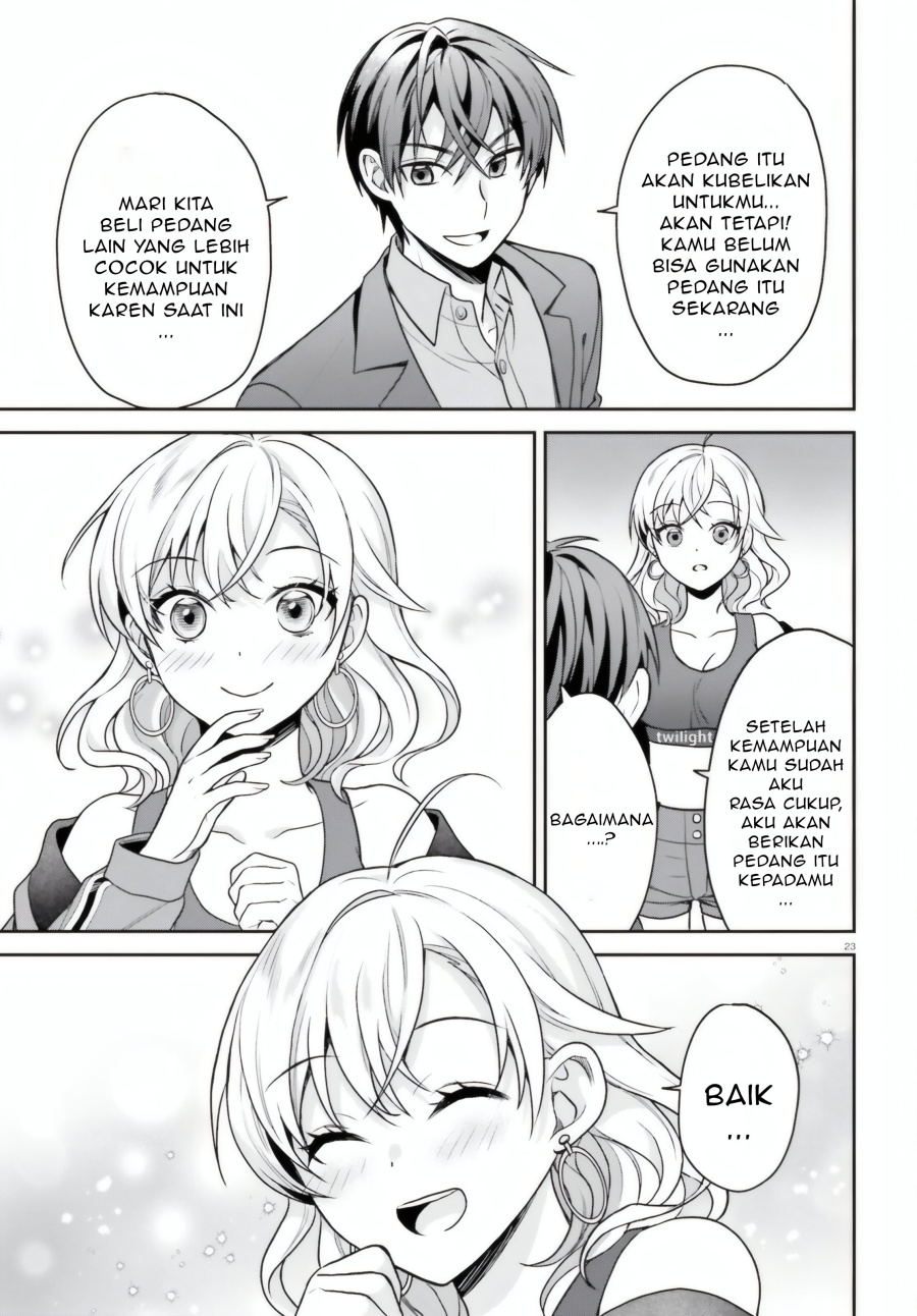 Chapter 6 - halaman 22