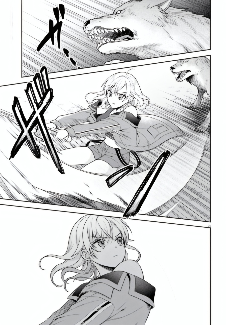 Chapter 6 - halaman 24