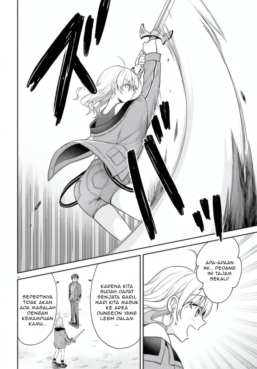 Chapter 6 - halaman 25