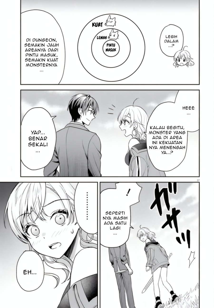 Chapter 6 - halaman 26