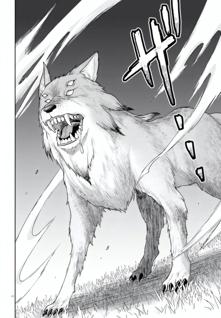 Chapter 6 - halaman 27