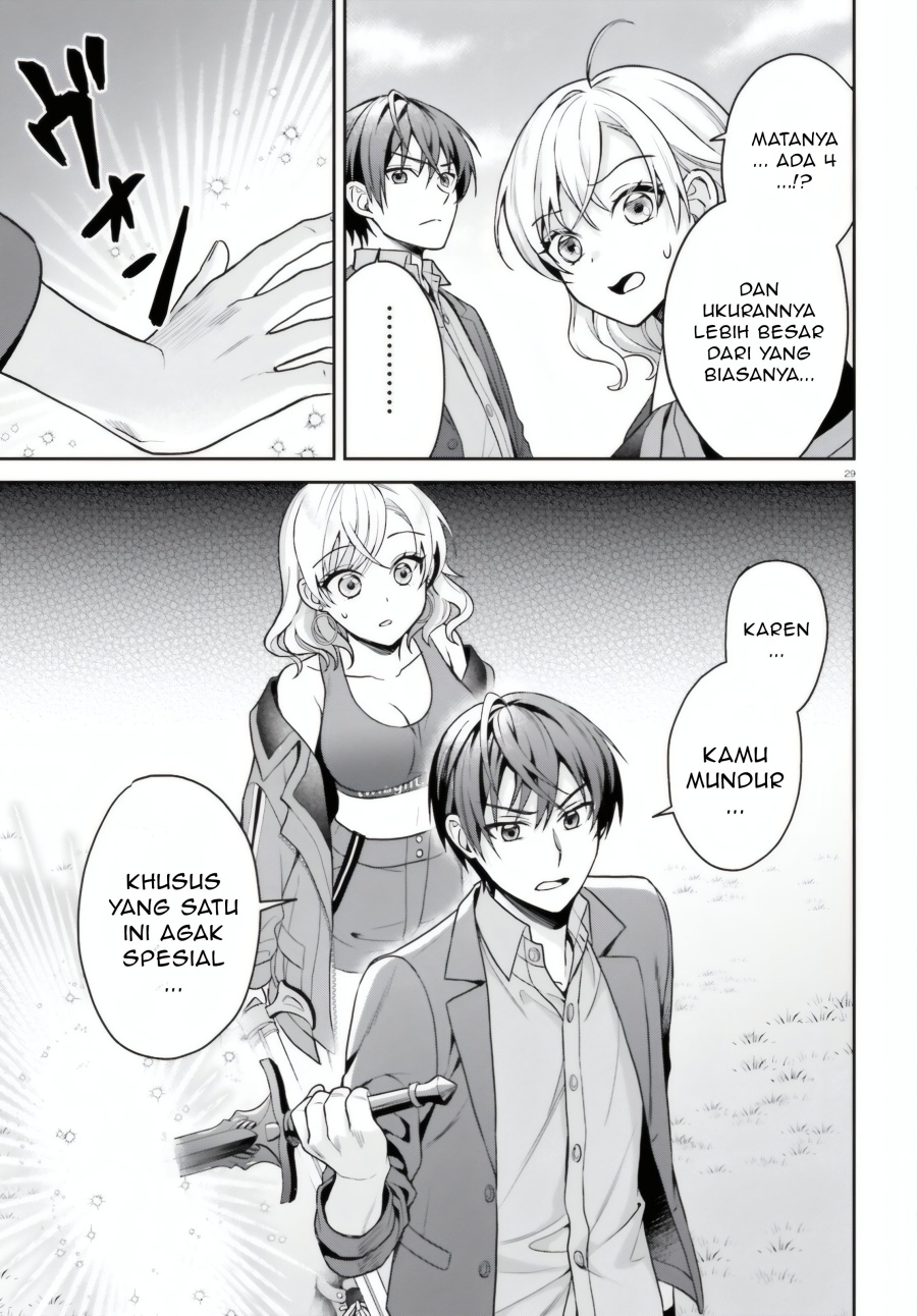 Chapter 6 - halaman 28