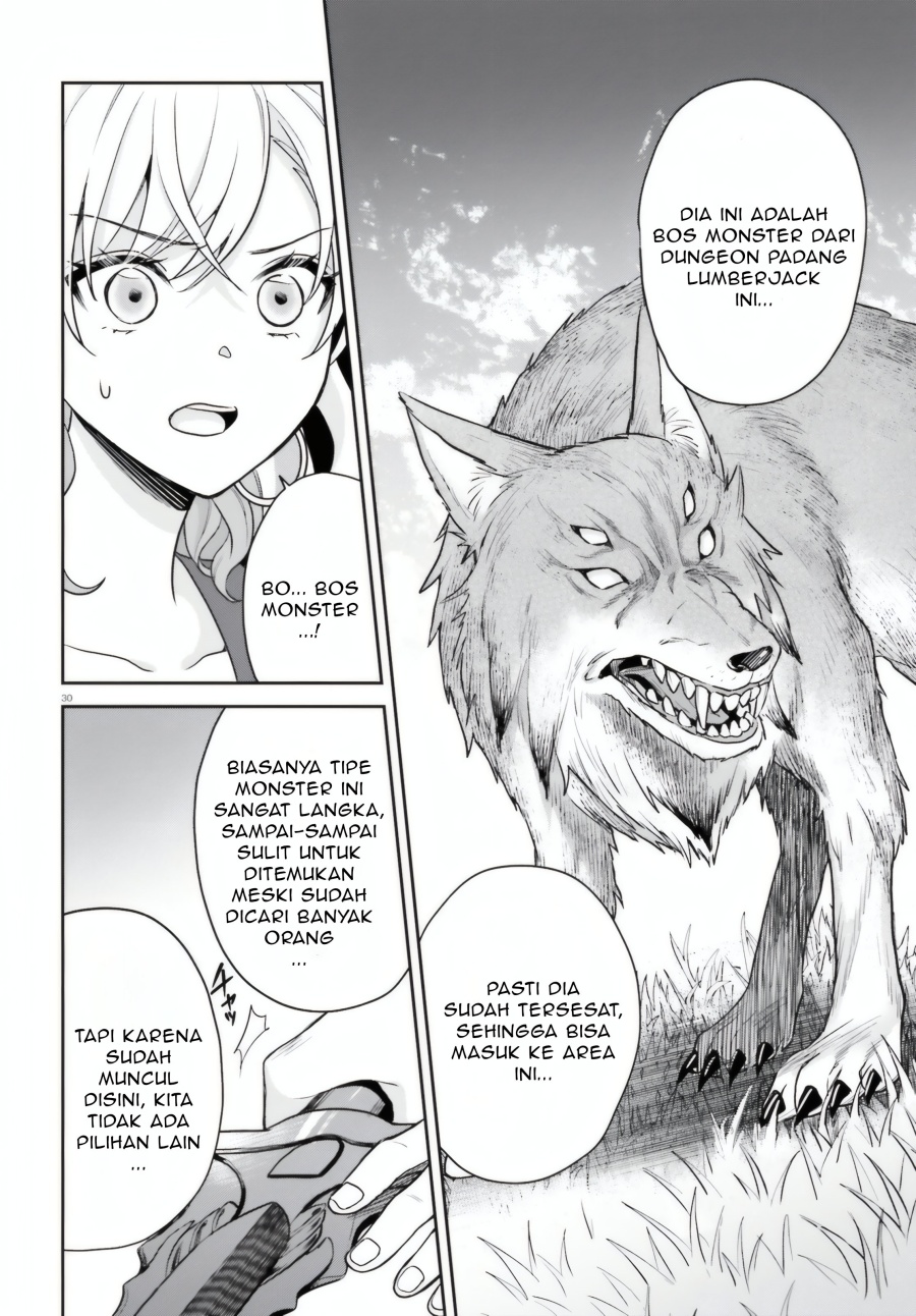 Chapter 6 - halaman 29