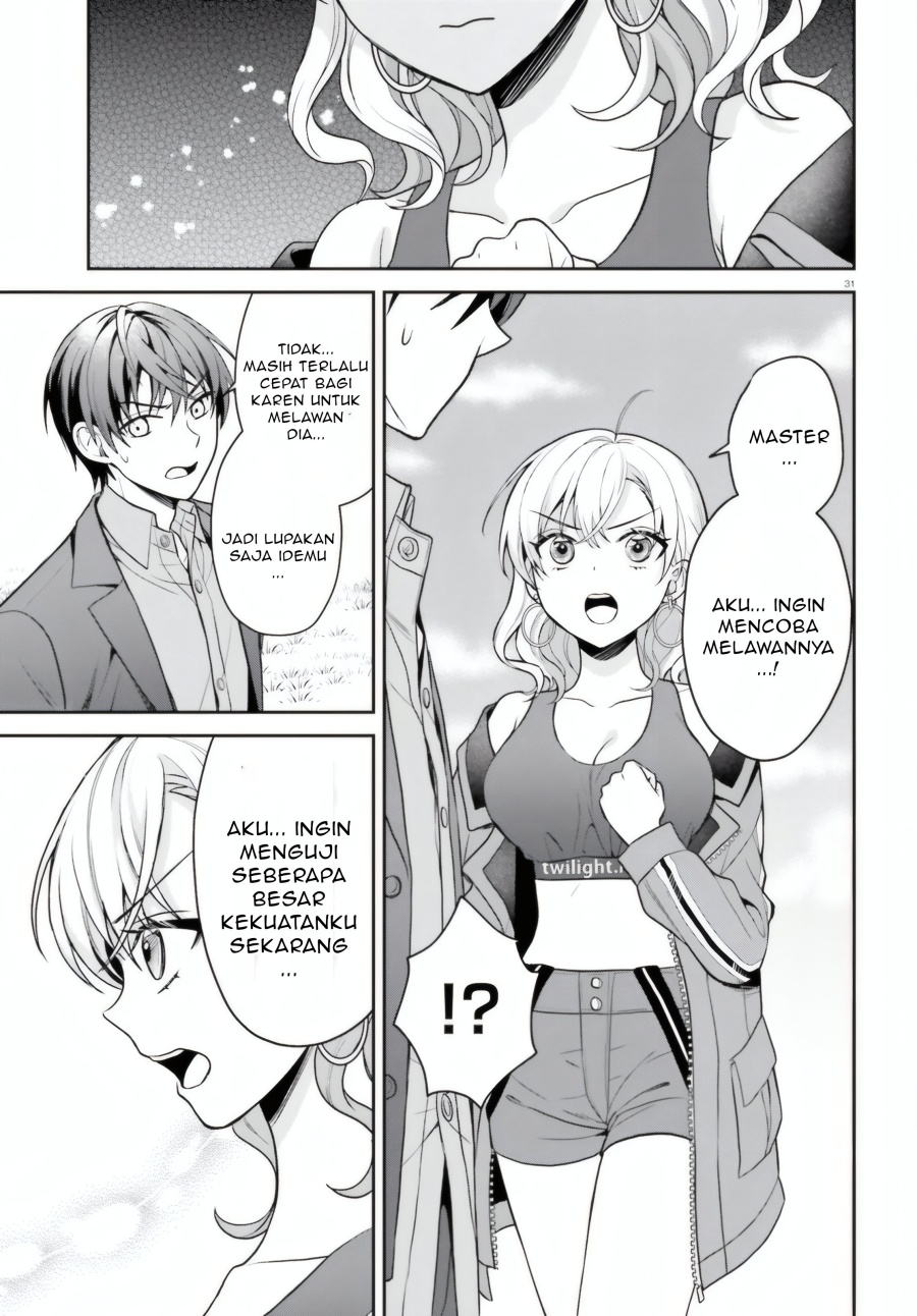 Chapter 6 - halaman 30