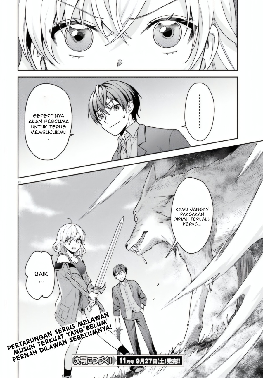 Chapter 6 - halaman 31