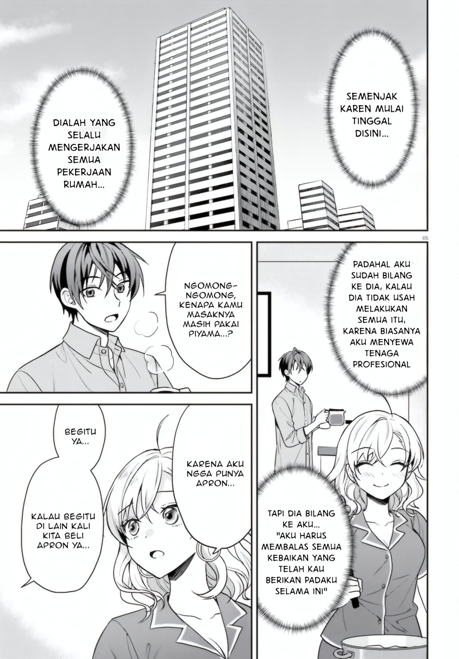 Chapter 6 - halaman 4