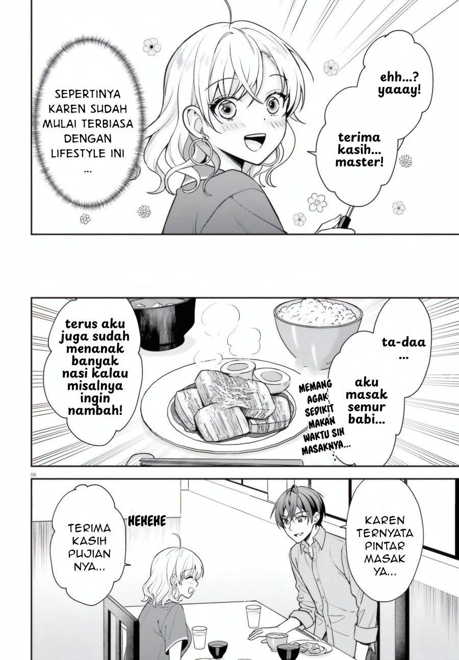 Chapter 6 - halaman 5