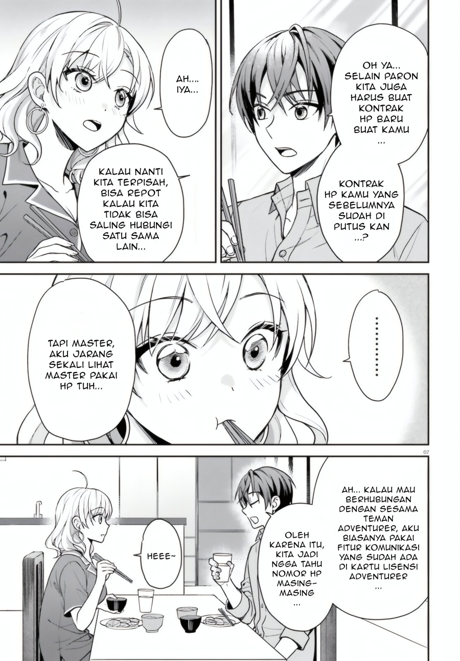 Chapter 6 - halaman 6