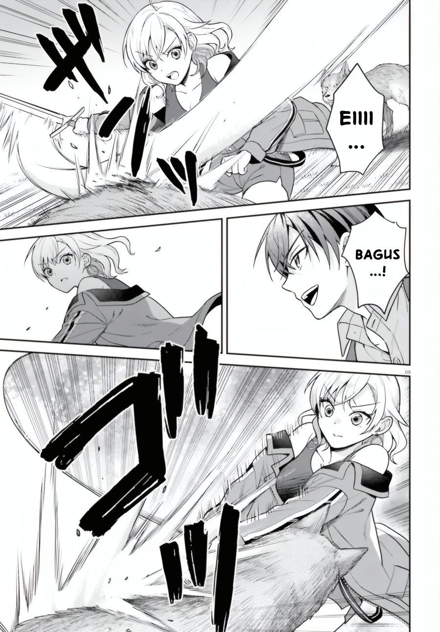 Chapter 6 - halaman 8