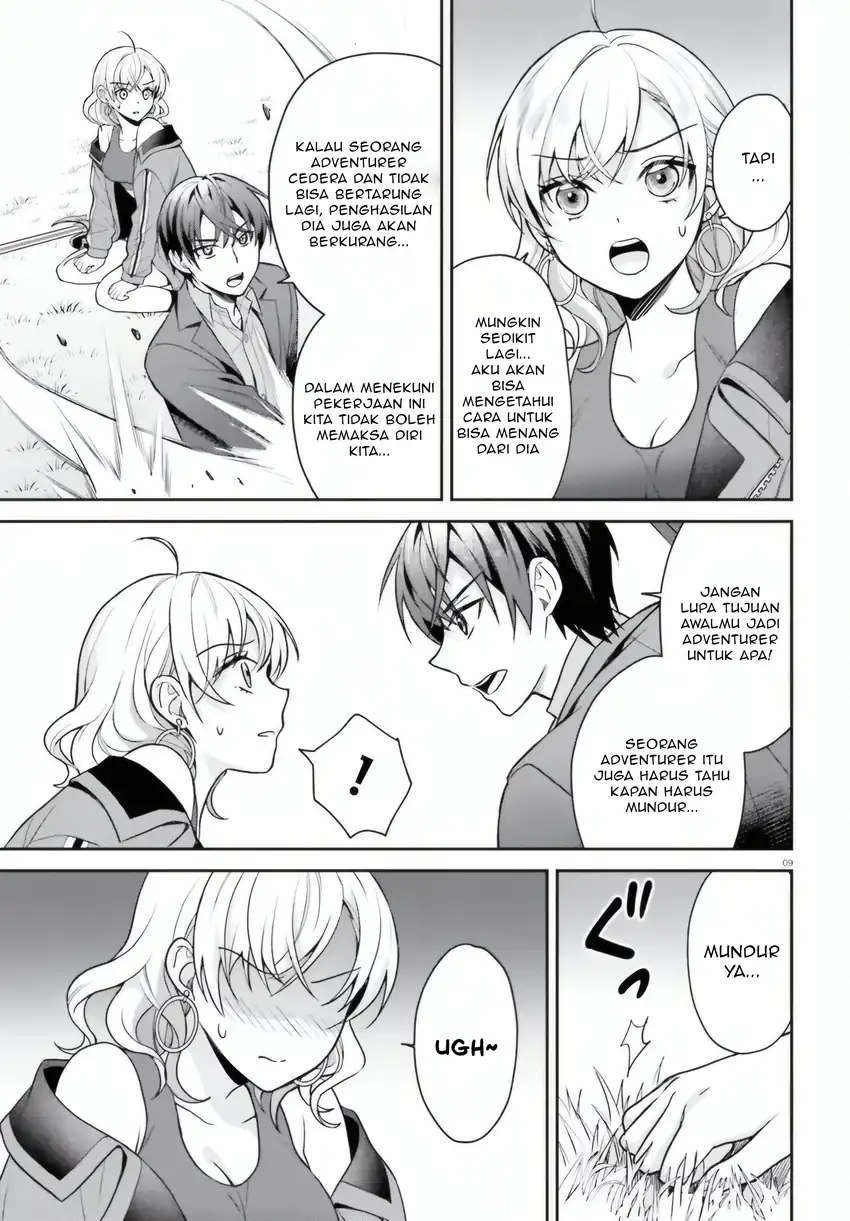 Chapter 7 - halaman 11