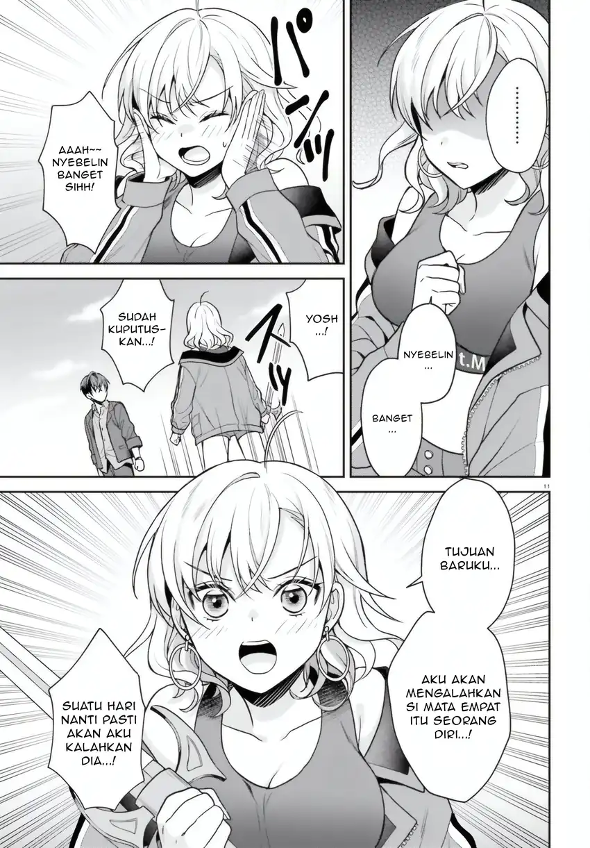 Chapter 7 - halaman 13