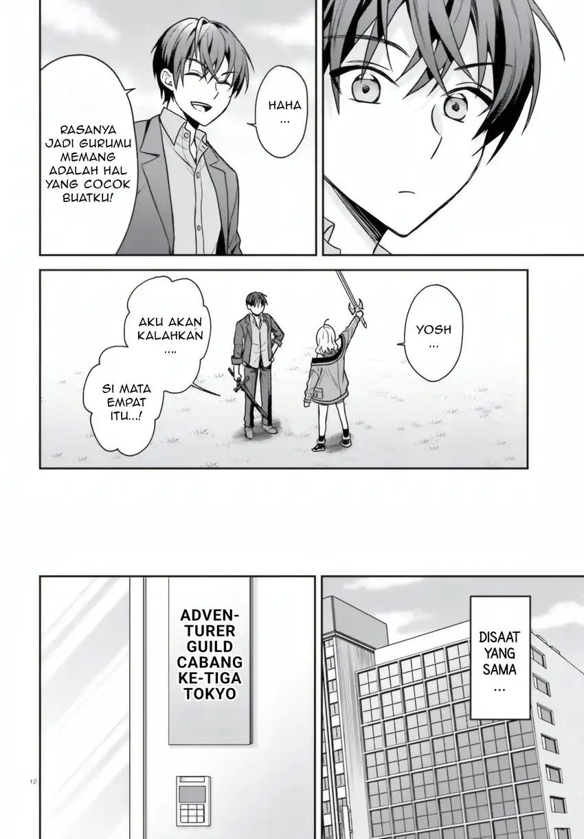 Chapter 7 - halaman 14