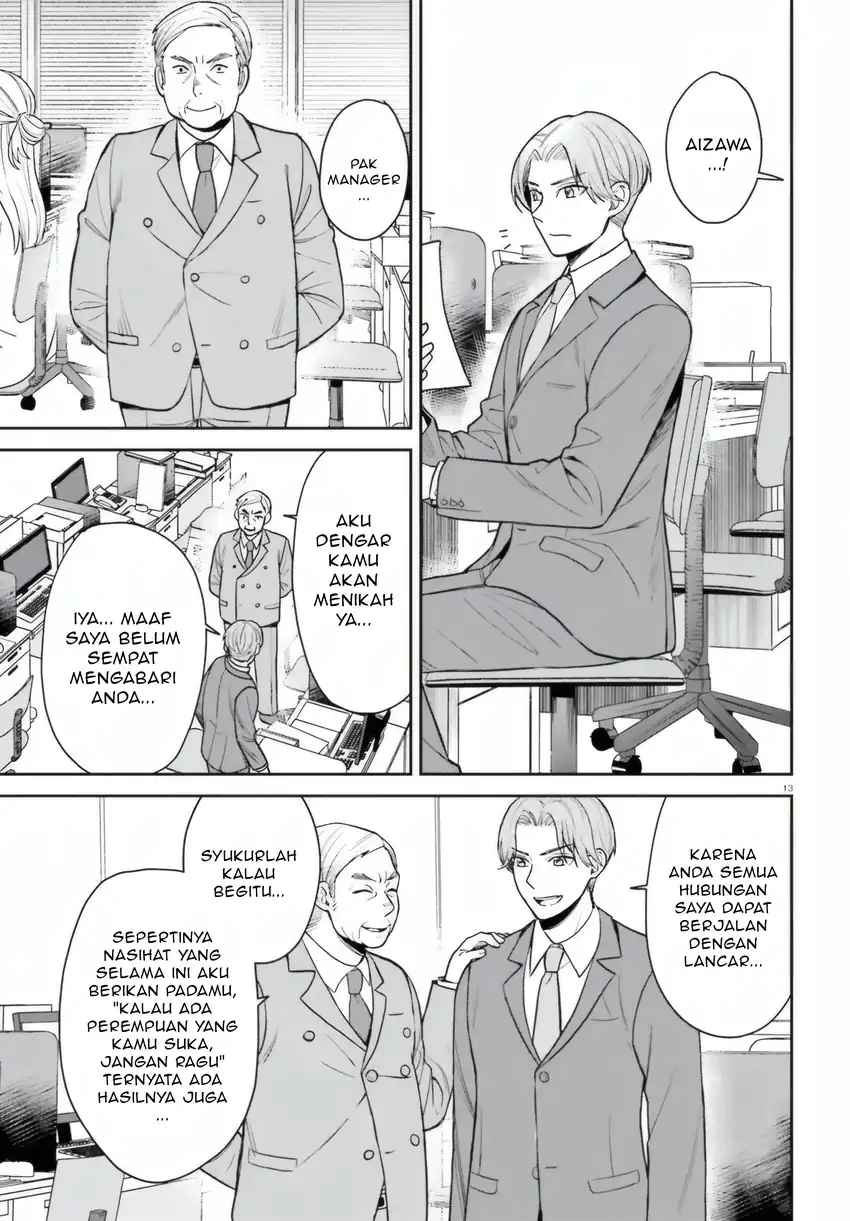 Chapter 7 - halaman 15