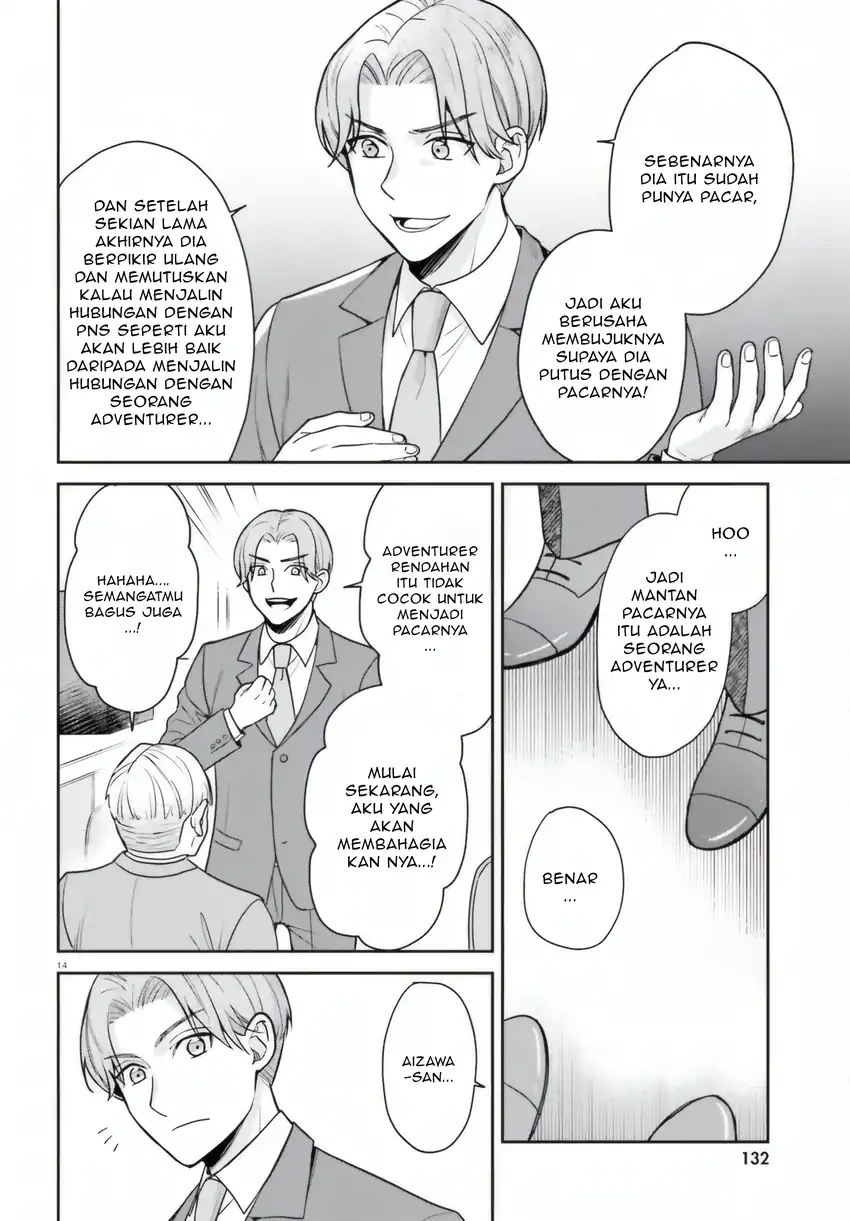 Chapter 7 - halaman 16