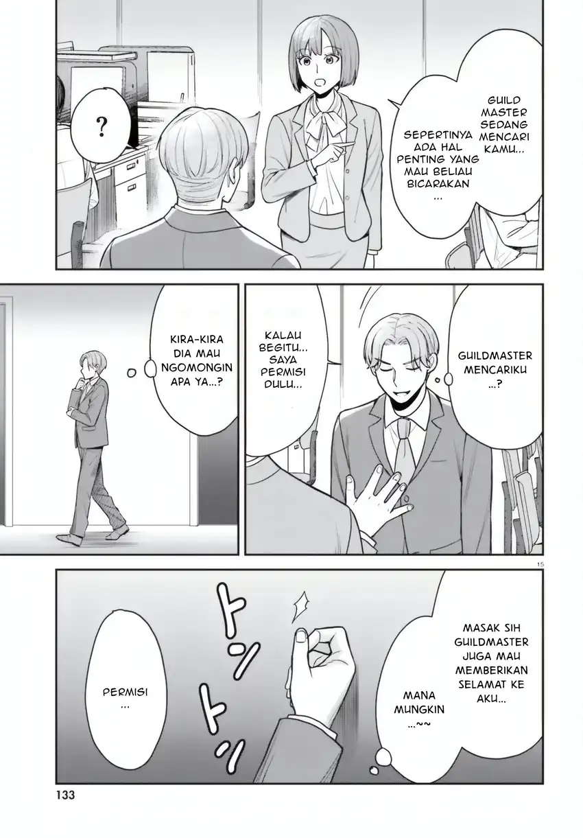 Chapter 7 - halaman 17