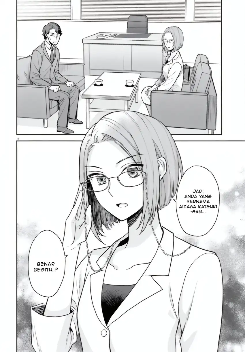 Chapter 7 - halaman 18