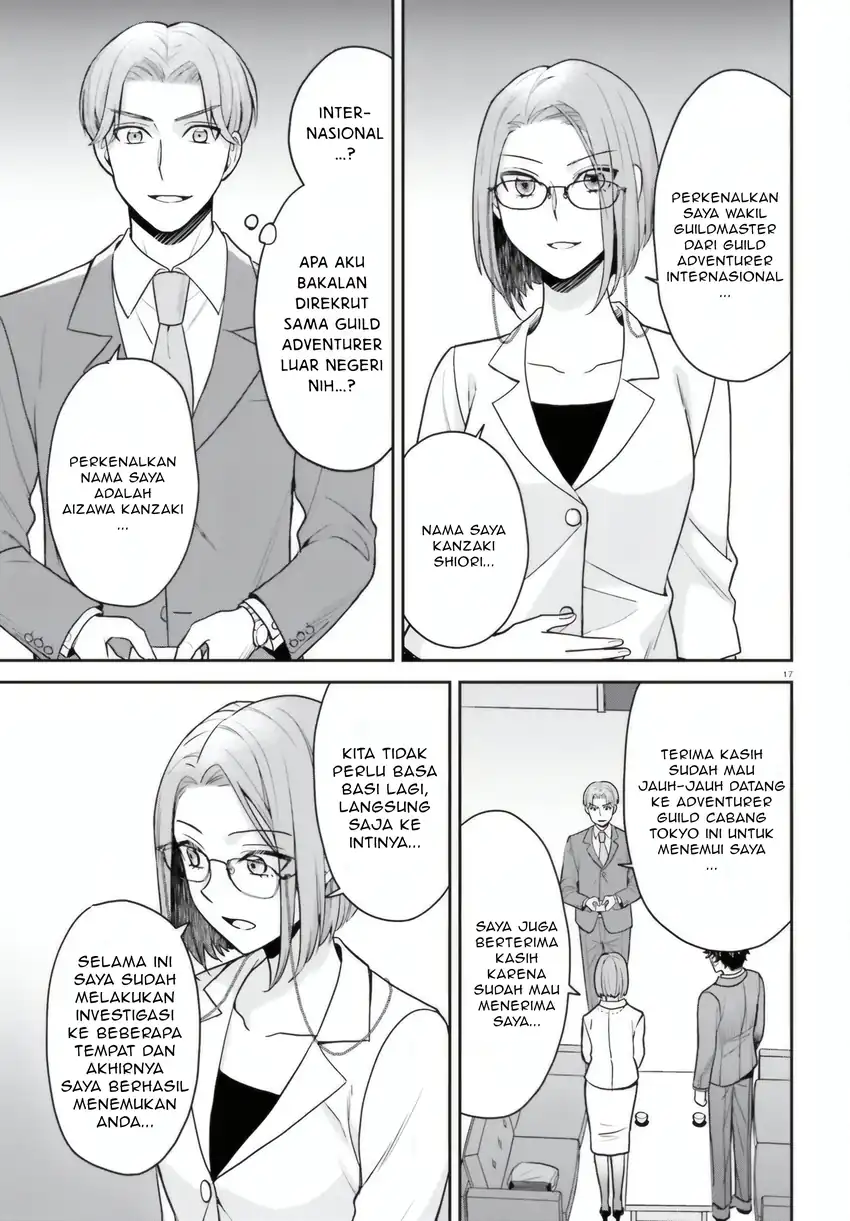 Chapter 7 - halaman 19