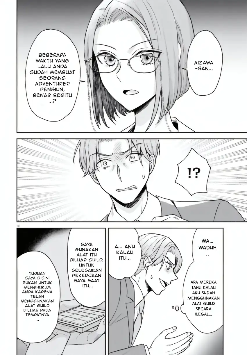 Chapter 7 - halaman 20
