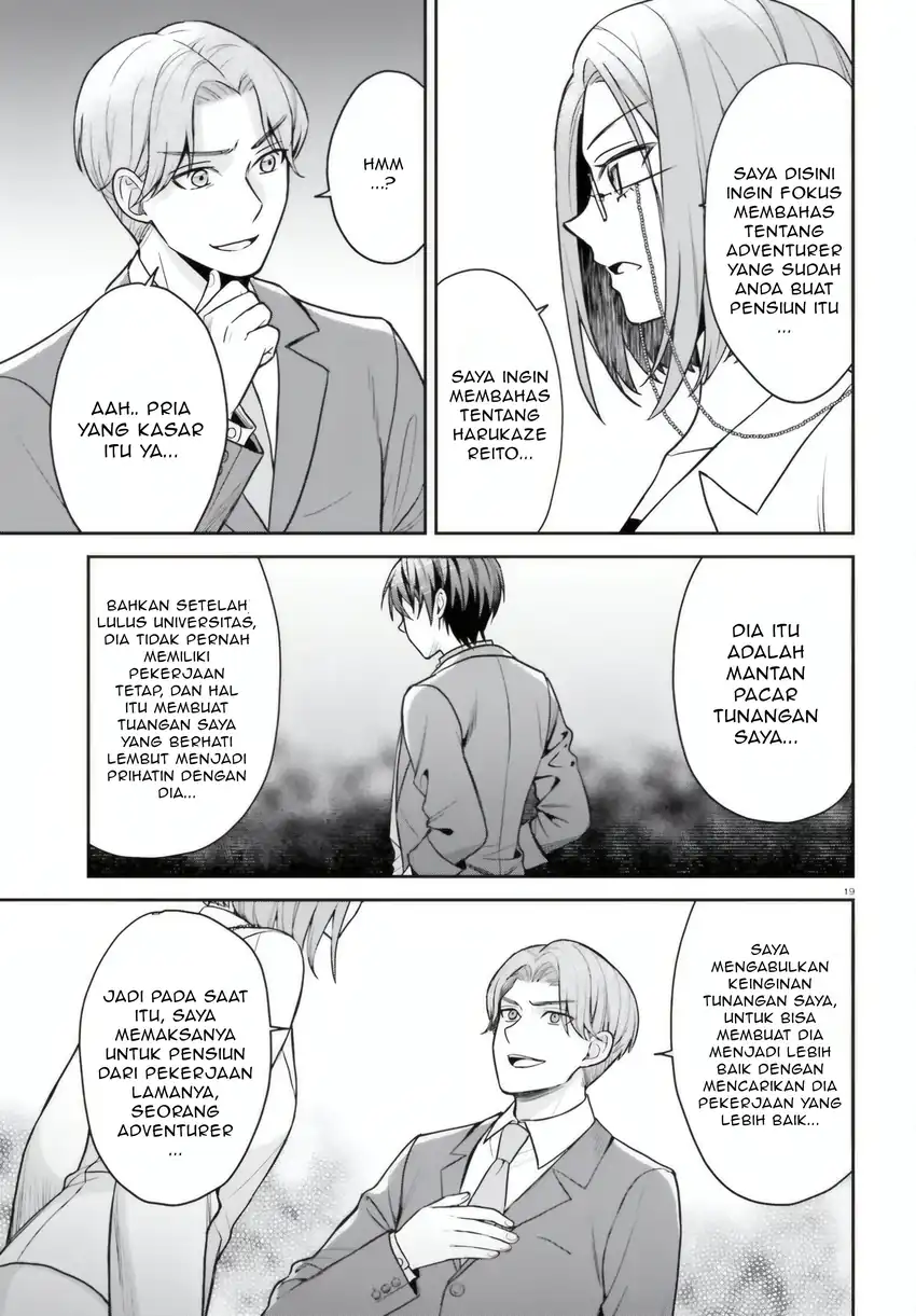 Chapter 7 - halaman 21