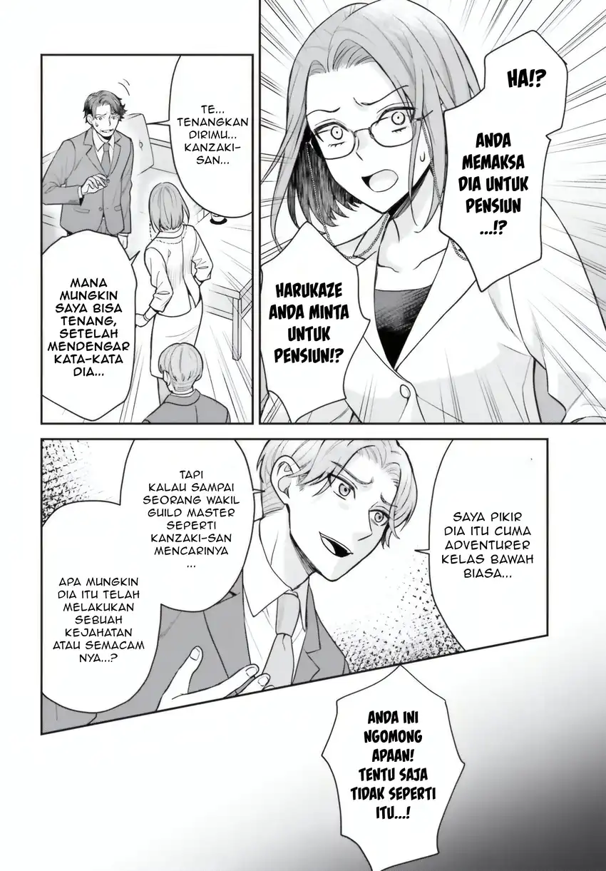 Chapter 7 - halaman 22