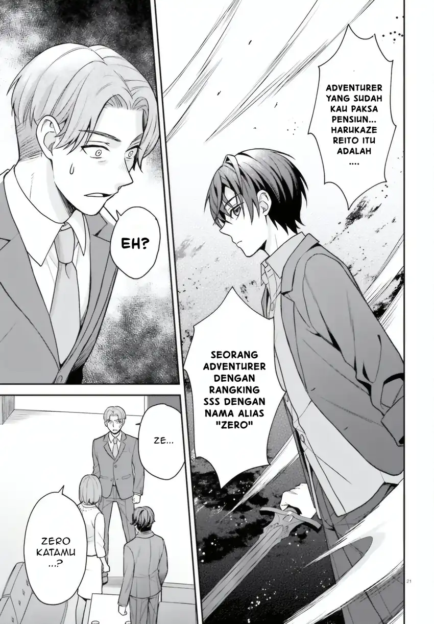 Chapter 7 - halaman 23