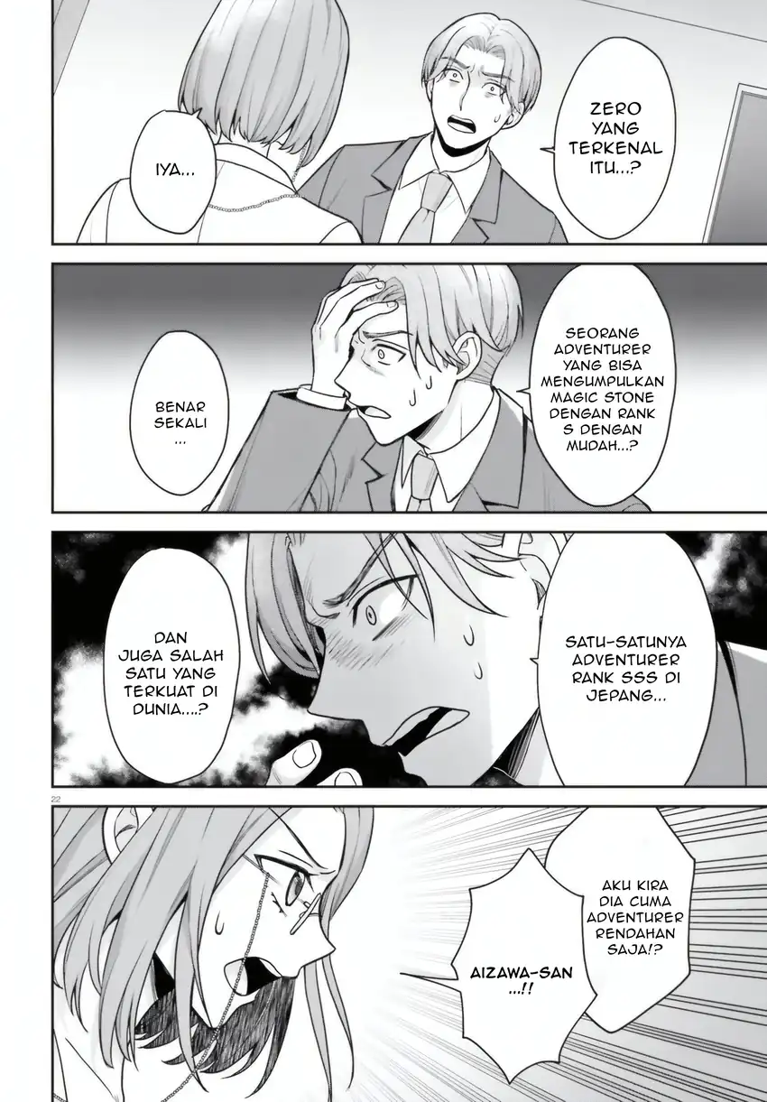 Chapter 7 - halaman 24