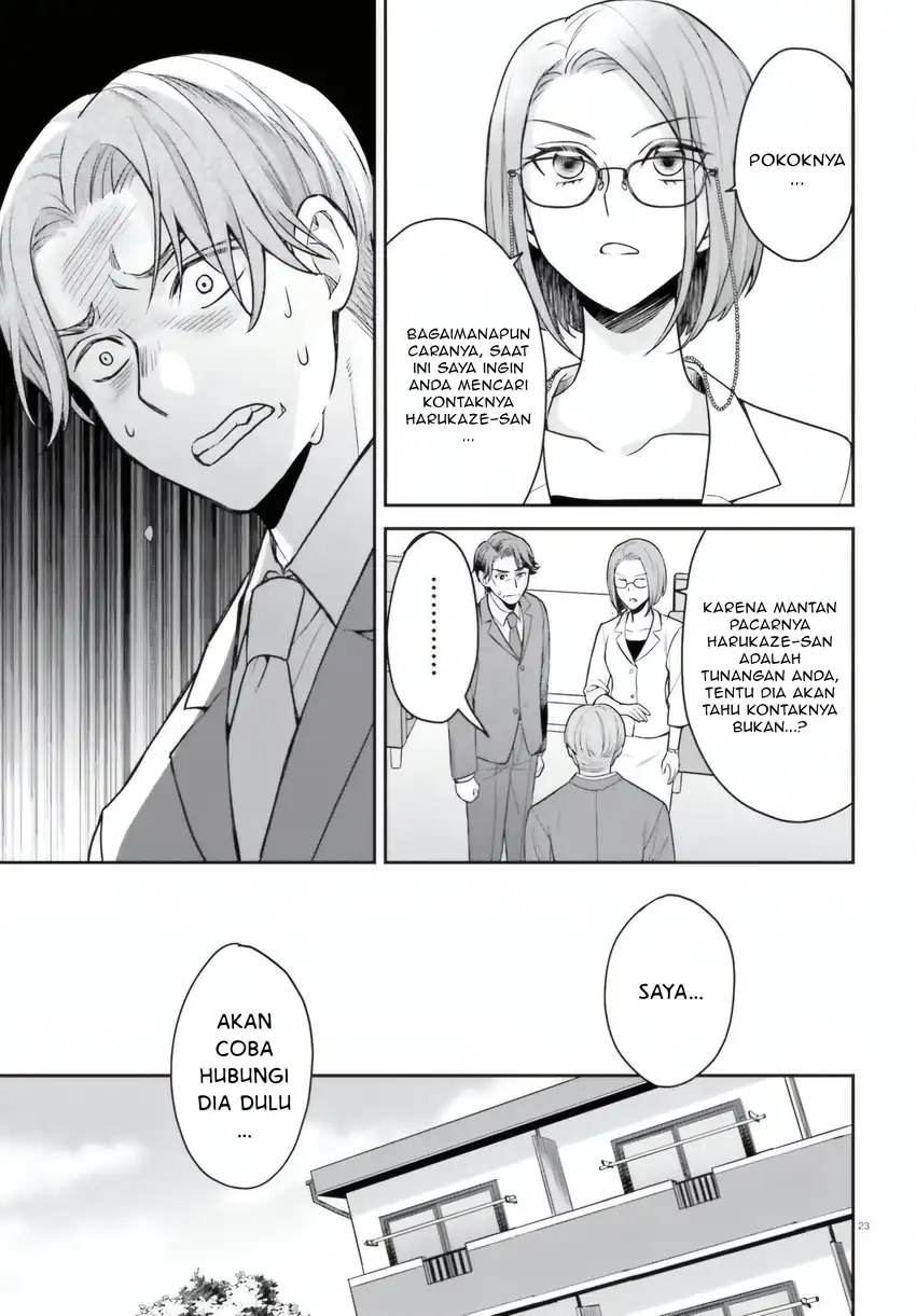 Chapter 7 - halaman 25